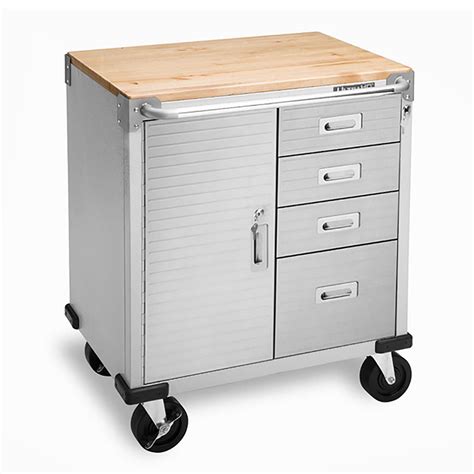 2 drawer steel roller cabinet|rolling drawers for kitchen cabinets.